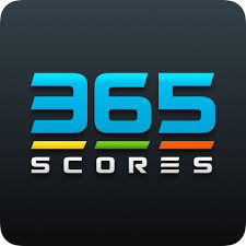 365scores