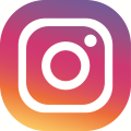  Instagram Rocket 3