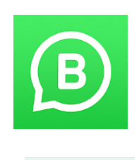 whatsappbusiness