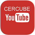  YouTube Cercube