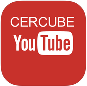  YouTube Cercube2