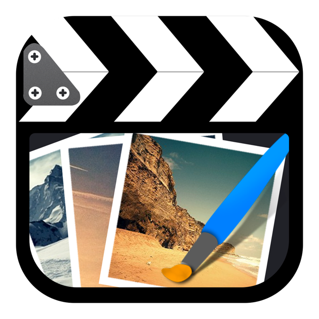  Cute Cut Pro