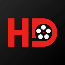  MediaBox HD