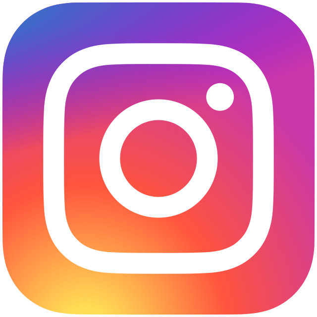  Instagram Rocket