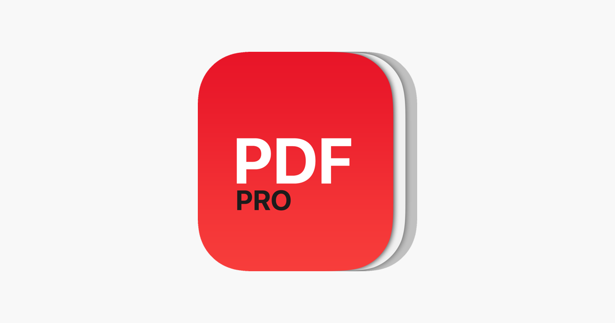 pdfpro