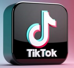 TikTok Plus