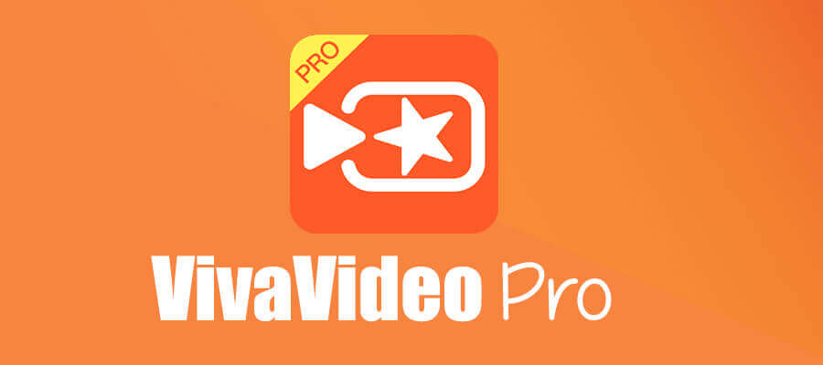  vivavideo