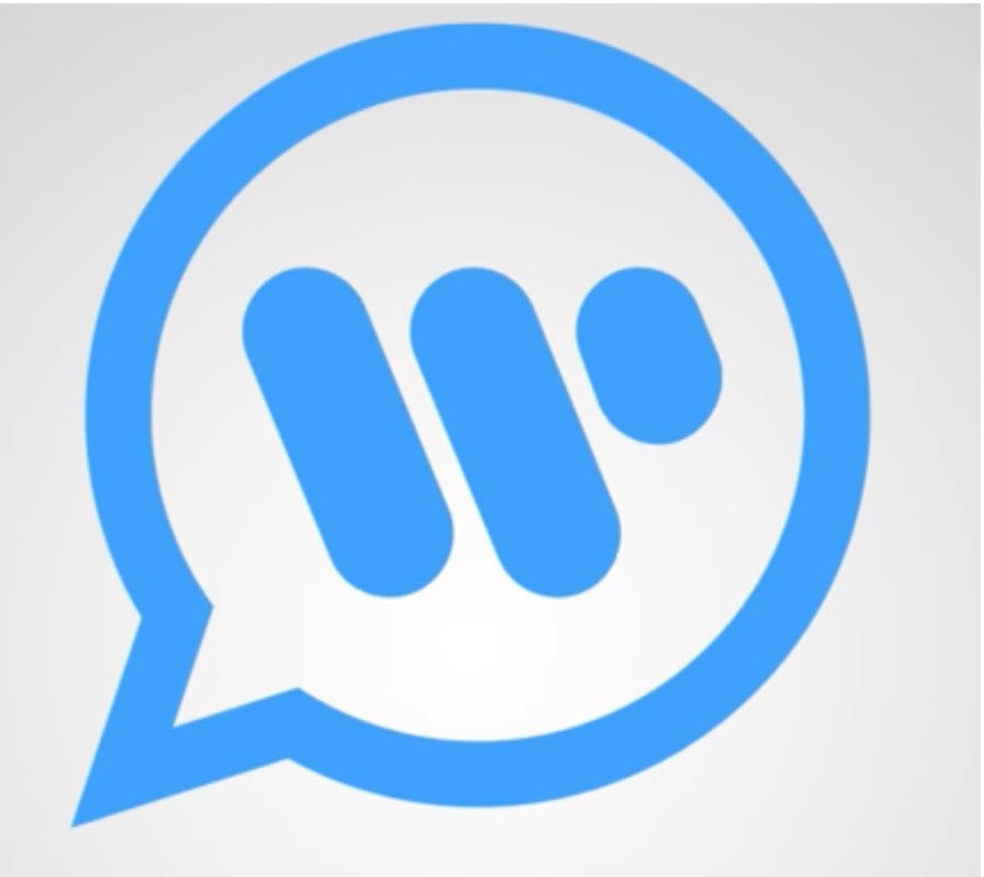  WhatsApp Watusi