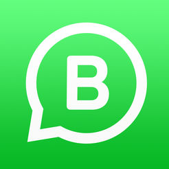 whatsappbusiness